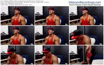 flirt4free-viktor-herrera-02-21-2025-19-09-33