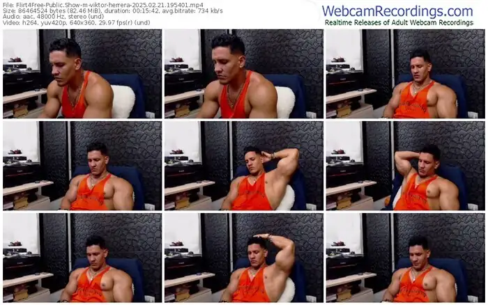 flirt4free-viktor-herrera-02-21-2025-19-54-01