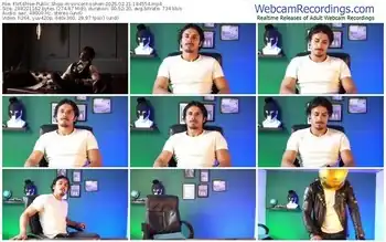 flirt4free-vincent-cohen-02-21-2025-18-45-54