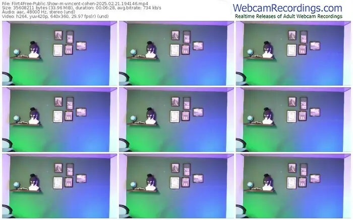 flirt4free-vincent-cohen-02-21-2025-19-41-46