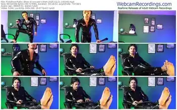 flirt4free-vincent-cohen-02-21-2025-19-53-46