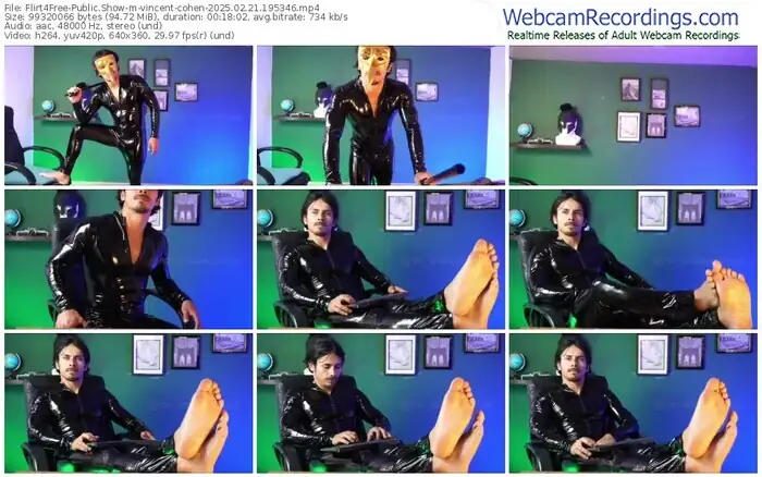 flirt4free-vincent-cohen-02-21-2025-19-53-46