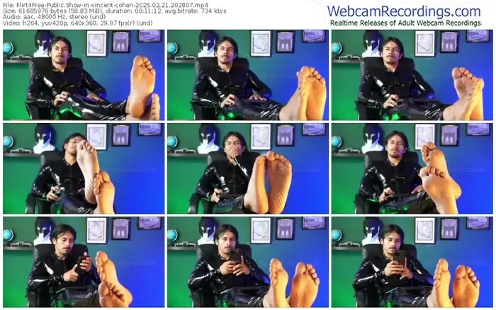 flirt4free-vincent-cohen-02-21-2025-20-28-07