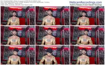 flirt4free-viyuyo-e-02-21-2025-03-54-21