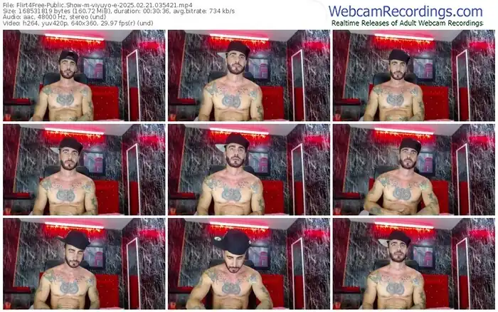 flirt4free-viyuyo-e-02-21-2025-03-54-21