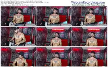 flirt4free-viyuyo-e-02-21-2025-04-35-08
