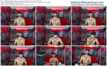 flirt4free-viyuyo-e-02-21-2025-04-53-49