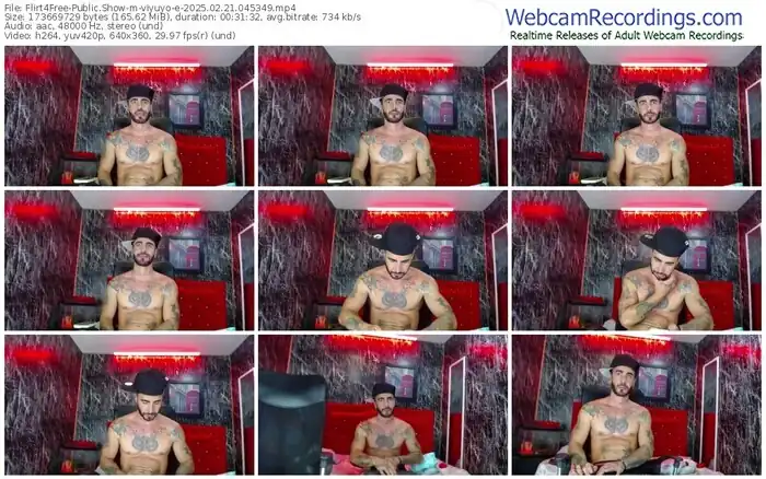 flirt4free-viyuyo-e-02-21-2025-04-53-49