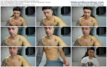 flirt4free-wext-02-21-2025-21-48-11