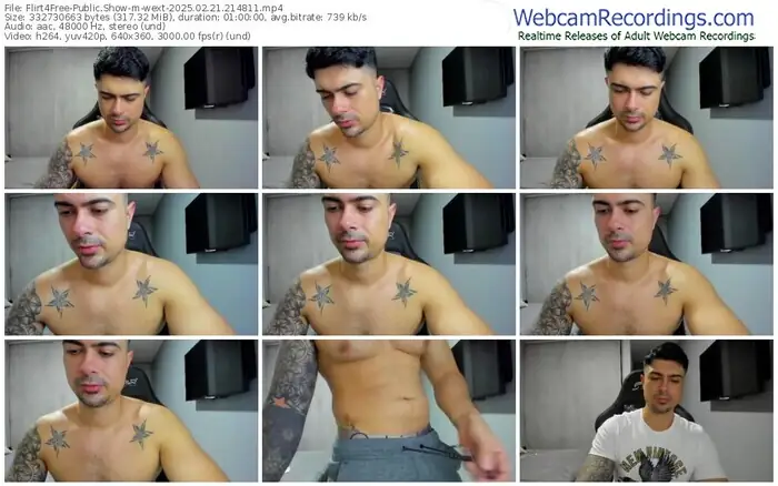 flirt4free-wext-02-21-2025-21-48-11