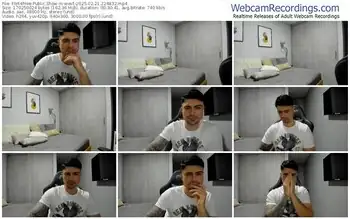 flirt4free-wext-02-21-2025-22-48-32