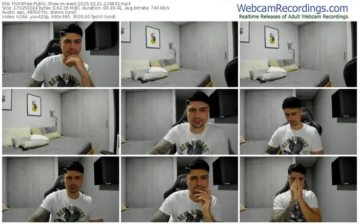 flirt4free-wext-02-21-2025-22-48-32