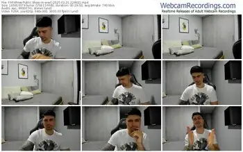 flirt4free-wext-02-21-2025-22-49-21