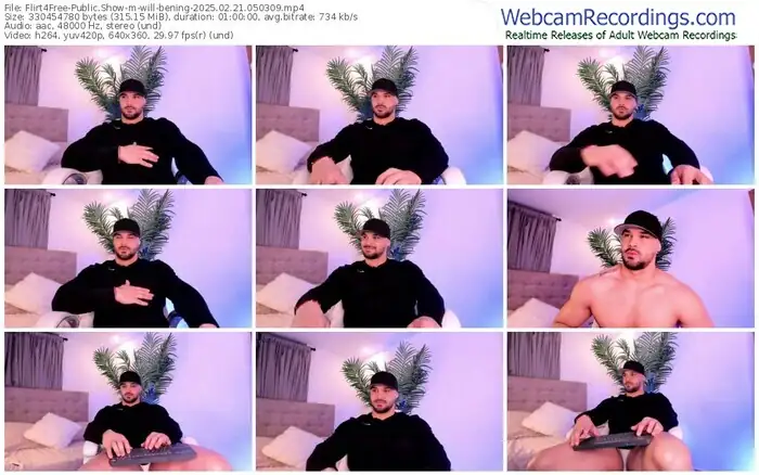 flirt4free-will-bening-02-21-2025-05-03-09