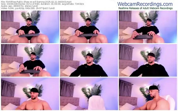 flirt4free-will-bening-02-21-2025-06-03-43