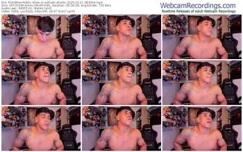 flirt4free-william-dracko-02-21-2025-08-39-04