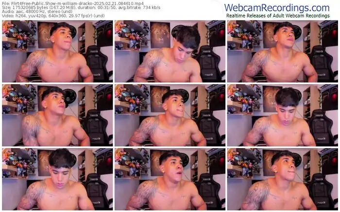 flirt4free-william-dracko-02-21-2025-08-46-10