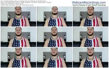 flirt4free-william-jhones-02-21-2025-00-35-19