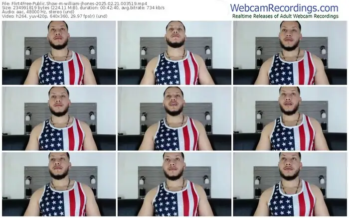 flirt4free-william-jhones-02-21-2025-00-35-19