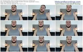 flirt4free-william-jhones-02-21-2025-20-44-09