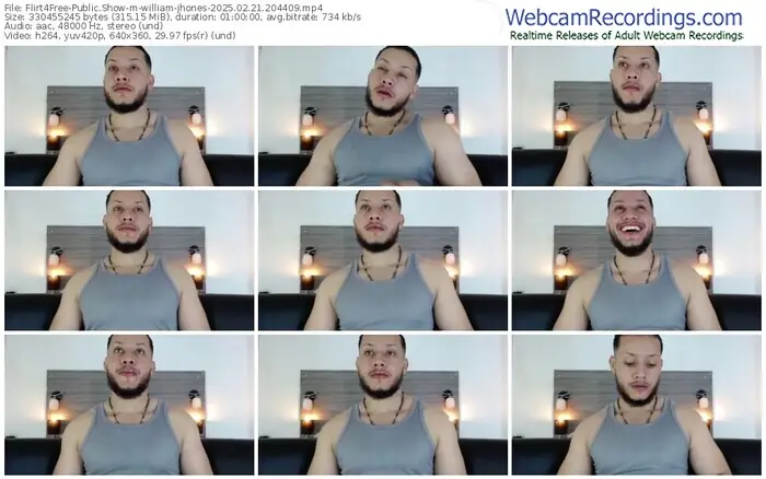 flirt4free-william-jhones-02-21-2025-20-44-09