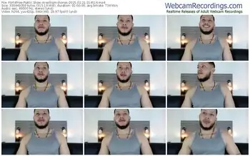 flirt4free-william-jhones-02-21-2025-21-45-16