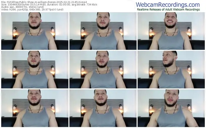 flirt4free-william-jhones-02-21-2025-21-45-16