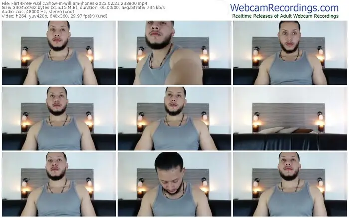 flirt4free-william-jhones-02-21-2025-23-38-00