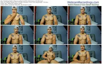 flirt4free-willian-smithh-02-21-2025-23-14-35