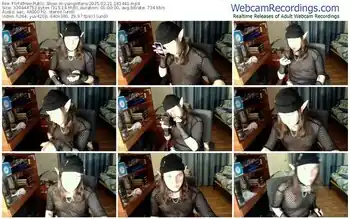 flirt4free-yan-pitters-02-21-2025-18-14-41