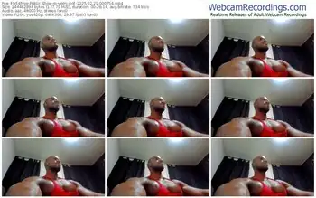flirt4free-yerry-hot-02-21-2025-00-07-54