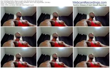 flirt4free-yerry-hot-02-21-2025-00-51-09