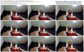 flirt4free-yerry-hot-02-21-2025-01-20-21