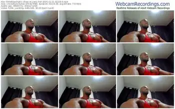 flirt4free-yerry-hot-02-21-2025-02-23-14
