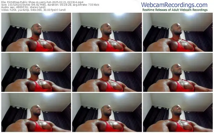 flirt4free-yerry-hot-02-21-2025-02-23-14
