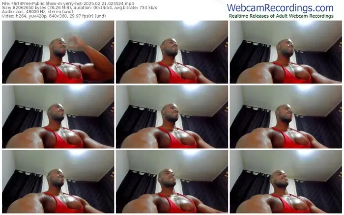 flirt4free-yerry-hot-02-21-2025-02-45-24