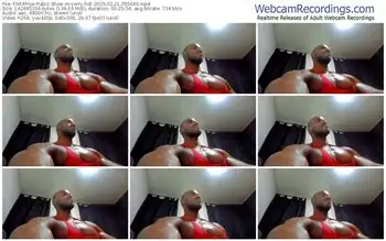 flirt4free-yerry-hot-02-21-2025-05-56-40