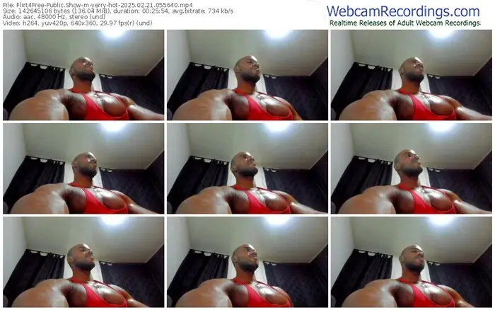 flirt4free-yerry-hot-02-21-2025-05-56-40