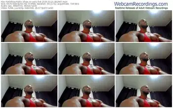 flirt4free-yerry-hot-02-21-2025-06-29-47