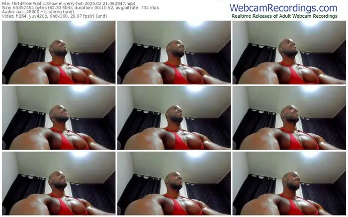 flirt4free-yerry-hot-02-21-2025-06-29-47