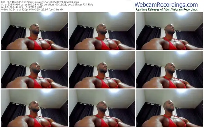 flirt4free-yerry-hot-02-21-2025-06-49-04