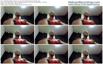 flirt4free-yerry-hot-02-21-2025-07-04-06