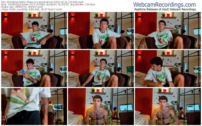 flirt4free-zack-buttoon-02-21-2025-12-16-05