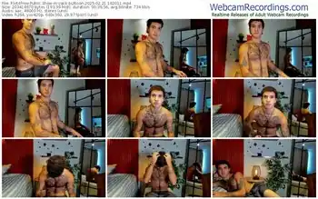 flirt4free-zack-buttoon-02-21-2025-16-20-11
