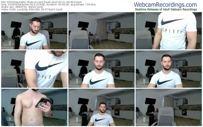 flirt4free-zack-fraser-02-21-2025-05-18-14