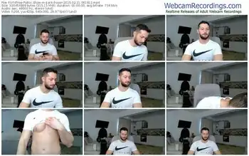 flirt4free-zack-fraser-02-21-2025-06-19-12