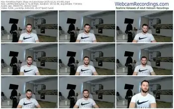 flirt4free-zack-fraser-02-21-2025-07-19-51