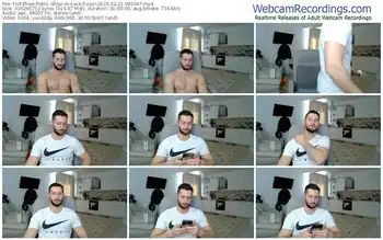 flirt4free-zack-fraser-02-21-2025-08-33-47