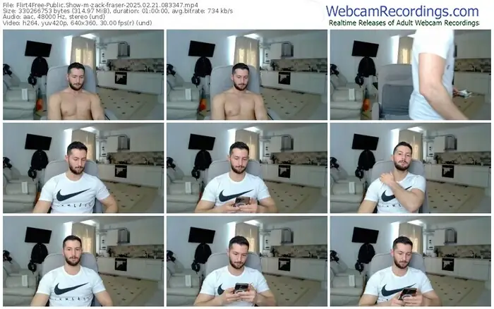 flirt4free-zack-fraser-02-21-2025-08-33-47