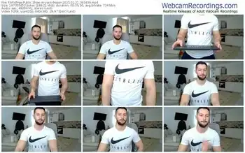 flirt4free-zack-fraser-02-21-2025-09-34-39